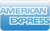 Amex